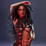Katy Perry