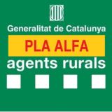 Pla Alfa