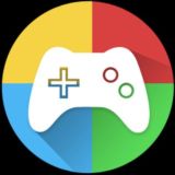 Game-Teck OpenChat