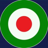 NOI SIAMO IL POPOLO - Nazionali - Sociali - Popolari