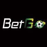 Betgo