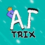 Азартная голова | MONEY-X промокоды 💛