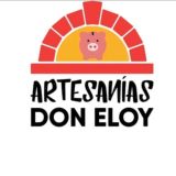 Artesanías Don Eloy
