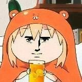 Anime .png