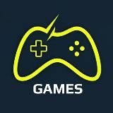 GameBox