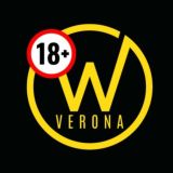 WTV +18