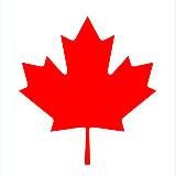 Canada 🇨🇦 News & Life