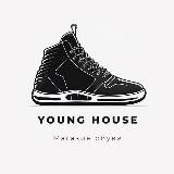 БЕКА ШОП - YOUNG HOUSE30
