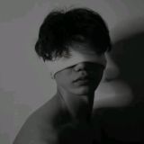 Archive by KZH