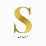 Sarah_Reality
