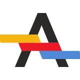 ADVANTA: управление проектами