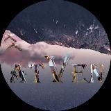 ATVEN | IRKUTSK