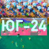 ЮГ-24 чат - новости Краснодара и края