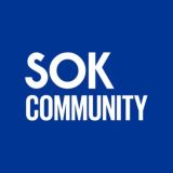 Сообщество SOK