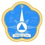 МЧС Республики Тыва