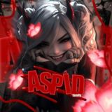 ᴀsᴘɪᴅ.(закрыт)