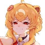 Genshin Honey️ Moon 🌙