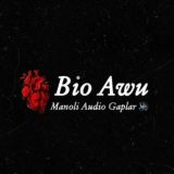 Bio Awu🤍