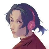 midori ꩜