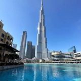 Dubai collection