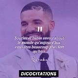 DicoCitations