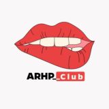 ARHP Club