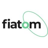 Fiatom.io