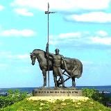 Сурский край Z