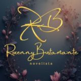 Roxenny 🦋