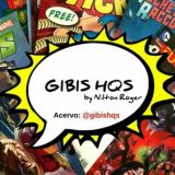 Grupo GibisHQs