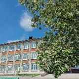 МОБУ ГАЛЕНКОВСКАЯ СОШ