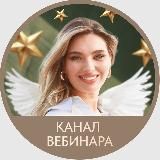 НАДО БРАТЬ. МОСКВА