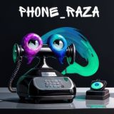 Розыгрыши по телефону | Phone Raza