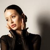 Verbovusha Beauty
