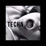 Passion Of TECHNO