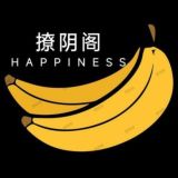 撩阴阁㊙️永不失联