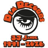 Dim Records