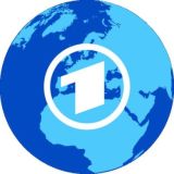 tagesschau.de - Die Nachrichten der ARD