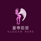 北京外围【皇帝后宫】极品