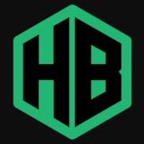 HackBout Official