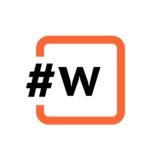 Wowworks