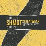 🌼SHMoT🌼
