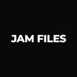Jam Files