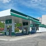 РУСЬНЕФТЬ
