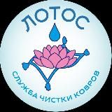 Stirka_kovrov_lotos
