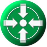 🍀 Liquidaciones Increíbles México 🇲🇽 - LiquidaZona 🟢