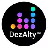DezAlty ™