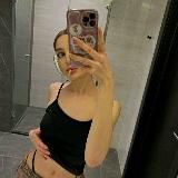 whyonly18