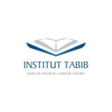 Institut Tabib