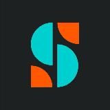 SkillBaza - образовательная платформа